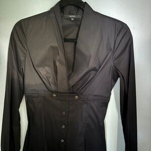 Women’s Gucci Blouse FR 38